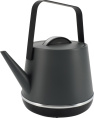 Чайник электрический Rondell RDE-WK813, 0.8л, металл