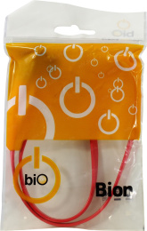 Кабель SATA Bion Serial ATA III 50см BXP-SATA-DATA-50CM