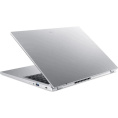 Ноутбук Acer Aspire 3 A315-24P-R9SE/15.6"FHD TN/Ryzen 3 7320U/8GB LPDDR5/SSD 512GB/1,78kg/NoO NX.KDECD.00U