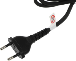 Мультистайлер Rowenta CF451LF0,  черный [1830008551]