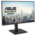 Монитор ASUS 23.8" VA24DQFS IPS FHD(1920x1080) 100Hz DP HDMI VGA 1ms(MPRT) 300cd/㎡ 16:9 90LM0540-B01371