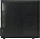 Корпус Minitower Ginzzu D370 Black MicroATX без БП (D370 RGB Window)