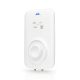 Антенна Ubiquiti UniFi Mesh Antenna Dual-Band |UMA-D| Антенна 2.4+5 ГГц для UAP-AC-M, 10/15 дБи (022736)