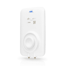 Антенна Ubiquiti UniFi Mesh Antenna Dual-Band |UMA-D| Антенна 2.4+5 ГГц для UAP-AC-M, 10/15 дБи (022736)