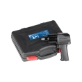 Ударный пневмогайковерт NORDBERG ECO NP14085K