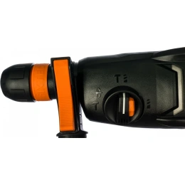 Перфоратор AEG KH24IXE 4935451553