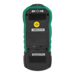 Детектор металла MS6906 MASTECH 13-1210