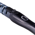 Щипцы для завивки StarWind SHE6500,  черный