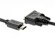 TV-COM LCG135E-5M Кабель HDMI to DVI-D (19M -25M) 5м