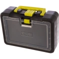 Набор бит со сверлами 60 шт. Ryobi 5132002248