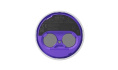 Кнопка включения Logitech Scribe/ Logitech Share Button for Logitech Scribe