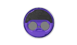 Кнопка включения Logitech Scribe/ Logitech Share Button for Logitech Scribe