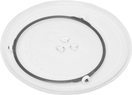 Микроволновая печь Panasonic NN-ST27HMZPE