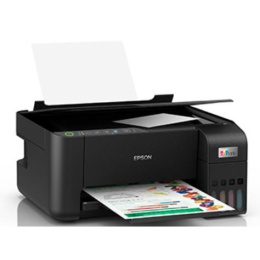 МФУ струйный Epson L3250 C11CJ67412/C11CJ67418/C11CJ67405/C11CJ67408/C11CJ67503/C11CJ67508/C11CJ67523