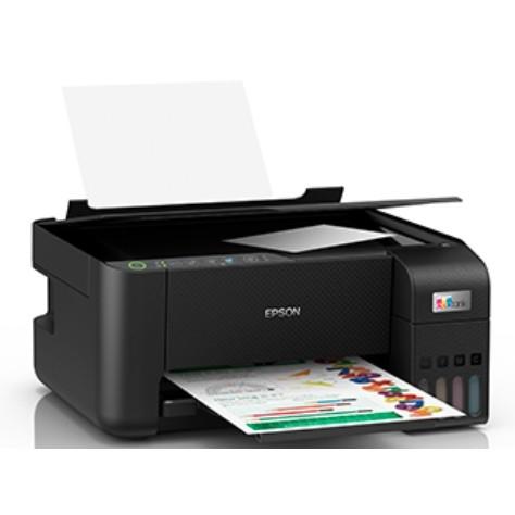 МФУ струйный Epson L3250 C11CJ67412/C11CJ67418/C11CJ67405/C11CJ67408/C11CJ67503/C11CJ67508/C11CJ67523