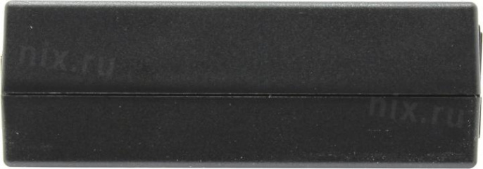 Инжектор Tenda POE15F 1xFE 1xData/power PoE