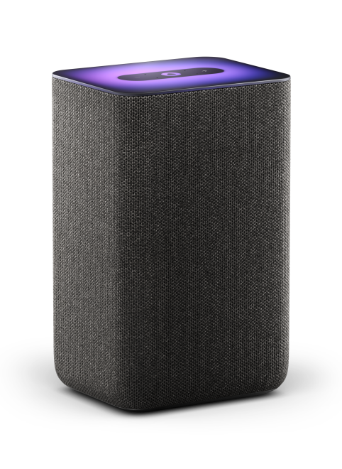 Яндекс анонсировал новое поколение  умных колонок 