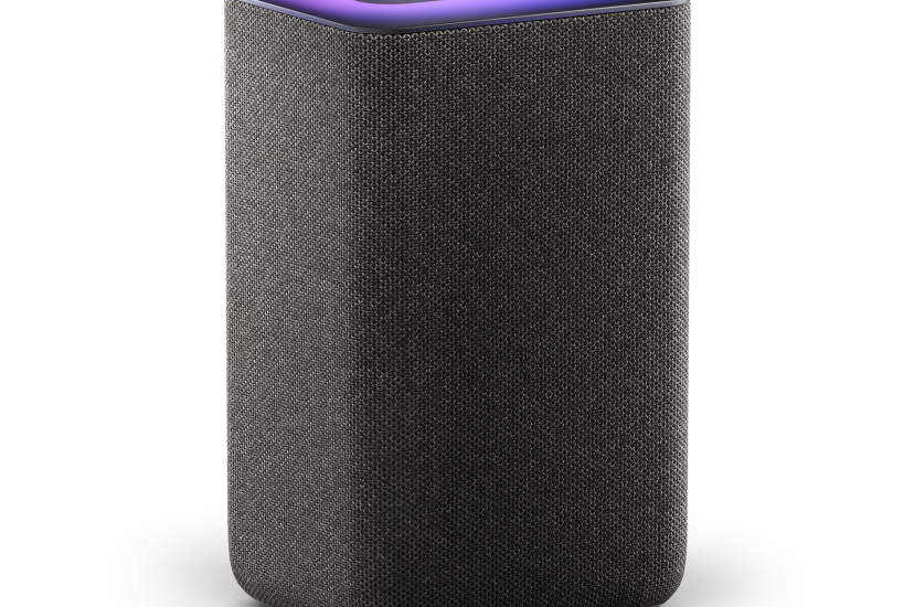 Яндекс анонсировал новое поколение  умных колонок 