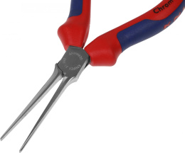 Длинногубцы Knipex KN-3115160
