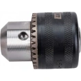 Патрон ключевой с адаптером SDS-plus (13 мм; 1/2-20) Gigant G-1041