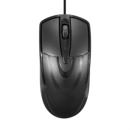 Комплект ExeGate Professional Standard Combo MK110-OEM клавиатура мультимедийная влагозащищенная 104кл. + мышь оптическая 1000dpi, 3 кнопки и колесо прокрутки; USB, длина кабелей 1.5м, черный, brown box EX295303RUS