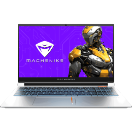 Ноутбук Aurora Stellar 15.6\ WQHD(2560x1440)/Intel Core i7-13650HX/32GB/1TB SSD/GF RTX4070 8GB/WiFi/BT/1.0MP/3cell/2,2 kg/noOS/1Y/GREY/BLACK