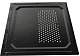 Корпус Miditower DELUX DW605 Black ATX 450W (24+4пин)