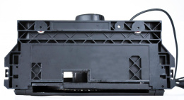 Циркулярная пила Elitech ПД 1675П E2206.003.01 , 210мм [191146]