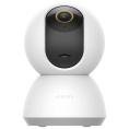 Видеокамера безопасности Xiaomi Smart Camera C300 XMC01 BHR6540GL