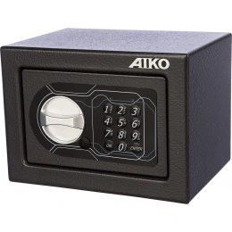 Сейф AIKO T-140 EL S10399210214