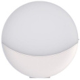 Лампа-ночник Yeelight Night light white YLYYD-0016
