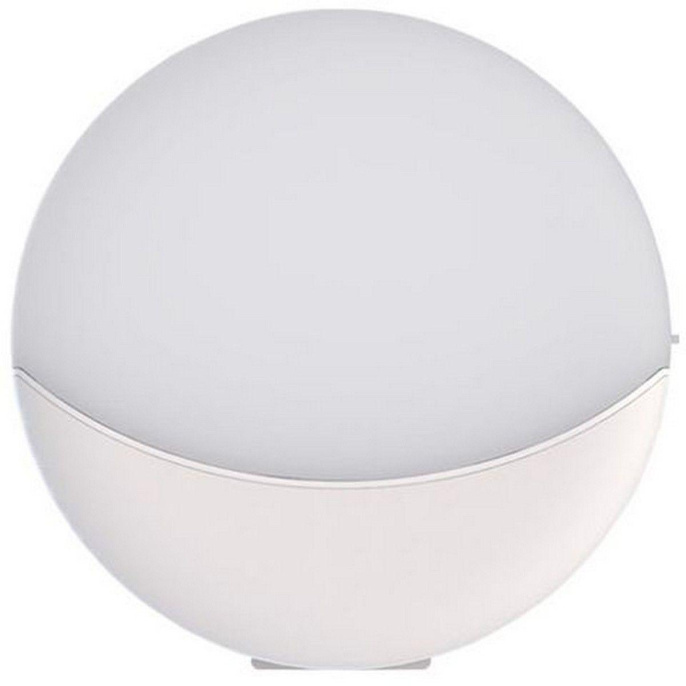 Лампа-ночник Yeelight Night light white YLYYD-0016