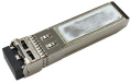 Трансивер 10GbE SFP+ transceiver, 1310 nm, LR, up to 10 km (TRX-10GSFPP-LR)
