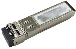 Трансивер 10GbE SFP+ transceiver, 1310 nm, LR, up to 10 km (TRX-10GSFPP-LR)