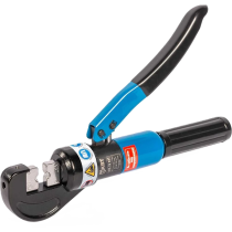 Гидравлические пресс-клещи