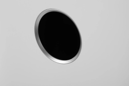 Очиститель воздуха Xiaomi Smart Air Purifier 4 Pro AC-M15-SC BHR5056EU 743665