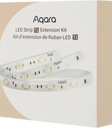 Удлинитель умных светодиодных лент AQARA T1 1м [rlse-k01d]