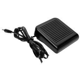 Швейная машинка RAGEX R1103, цвет: 100 белая