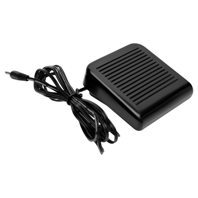 Швейная машинка RAGEX R1103, цвет: 100 белая