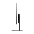 Моноблок Lenovo IdeaCentre 27IRH9 27" Full HD i7 13620H (2.4) 16Gb SSD512Gb UHDG без ОС GbitEth WiFi BT 135W клавиатура мышь Cam серый 1920x1080