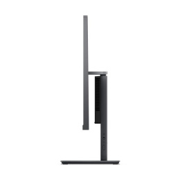 Моноблок Lenovo IdeaCentre 27IRH9 27" Full HD i7 13620H (2.4) 16Gb SSD512Gb UHDG без ОС GbitEth WiFi BT 135W клавиатура мышь Cam серый 1920x1080