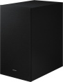 Саундбар Samsung HW-B650F/RU 3.1 120Вт +250Вт черный