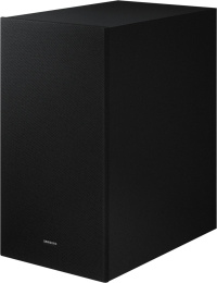 Саундбар Samsung HW-B650F/RU 3.1 120Вт +250Вт черный