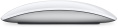 Мышь Apple Magic Mouse 3 A3204 белый лазерная беспров. BT для ноутбука MXK53ZA/A