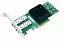 Сетевой адаптер PCIE 25GB 2SFP28 LRES1026PF-2SFP28 LR-LINK