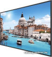 Монитор Dahua 54.6" DHI-LM55-S200 16:9, 60Hz, 6ms, LED, 1920×1080 FHD , 350cd, 1200:1, VESA 400×400mm, HDMI×1, VGA D-Sub ×1, USB multimedia×1, Audio in×1, RS232 RJ45 ×1