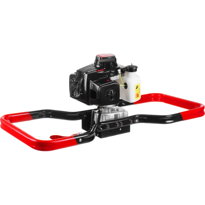 Бензобур ADA GroundDrill-10 А00614