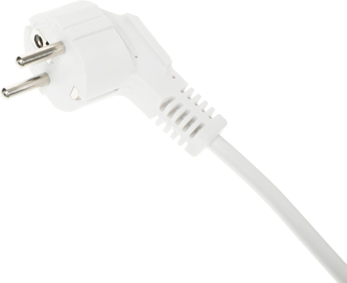 Чайник электрический Candy CK-102, 1.5л, нержавеющая сталь/пластик