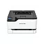 Цветной принтер Pantum CP2200DW Printer, Color laser, A4, 24 ppm (max 50000 p/mon), 1 GHz, 1200x600 dpi, 512 mb RAM, paper tray 250 pages, USB, LAN, WiFi, start. cartridge 750/500 page (CP2200DW)