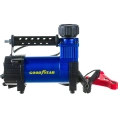 Воздушный компрессор Goodyear GY-45L CASE 45л/мин GY000116